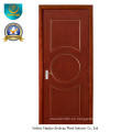 Puerta HDS Simplestyle para Interior (ds-086)